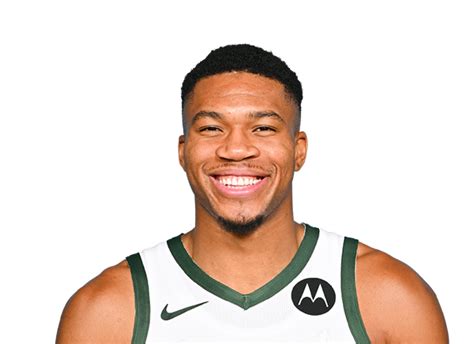 giannis age when drafted|Giannis Antetokounmpo Player Profile, Milwaukee Bucks .